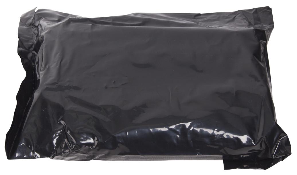 Картридж Europrint EPC-WC3325, черный, чип