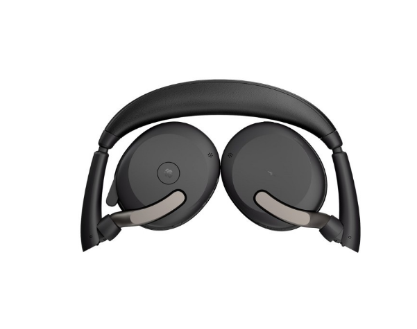 Jabra Evolve2 65 Flex Link380a MS Stereo