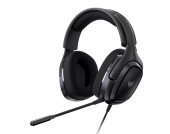 Наушники игровые Acer Predator Galea 365 [PHW210] черный