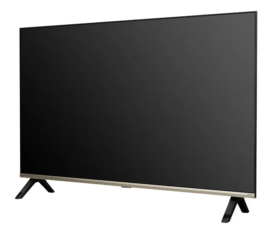Телевизор Dreame 32" QLED FHD Smart TV 32Q10