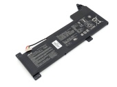Аккумулятор для ноутбука Asus VivoBook X570 (B31N1723) 11.4 В/ 4240 мАч, GW 