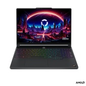 Ноутбук Lenovo Legion 5 15AGP11 (83Q6000VRK) [15.3", Ryzen AI 7 450, 16 ГБ ОЗУ, 512 ГБ SSD, RTX 5060, DOS]
