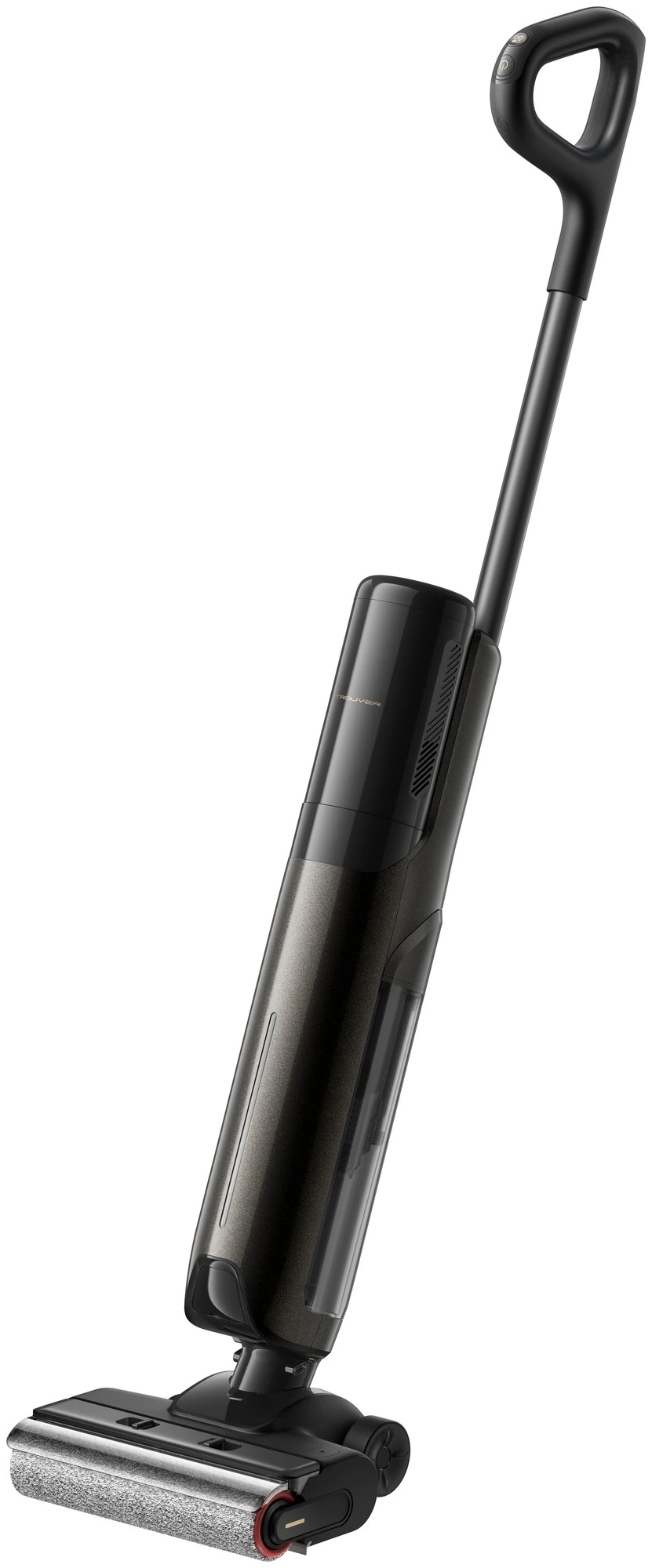 Вертикальный беспроводной моющий пылесос Trouver K10 Flex Reach