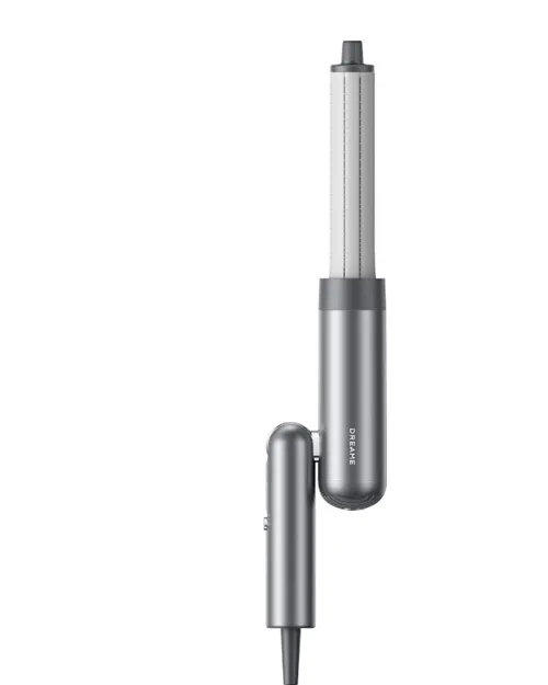 Фен Dreame Pocket Spray, Серый