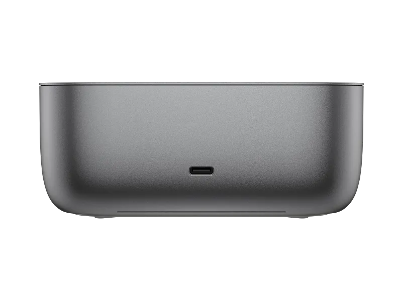 HP 9X472UT HP Thunderbolt 100W G6 Dock