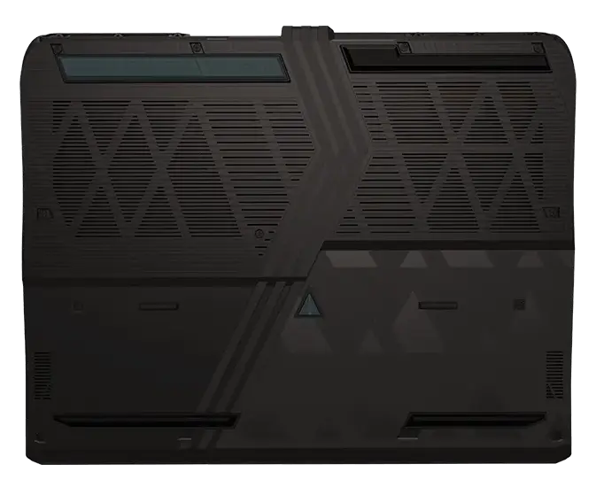 Ноутбук MSI Vector 16 HX AI A2XWHG-811XKZ [16", Core Ultra 7 255HX, 16 ГБ ОЗУ, 1 ТБ SSD,  RTX 5070 Ti, DOS]