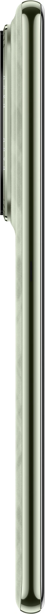 Смартфон Huawei Nova 13 Pro (MIS-LX9) [6.76", 512 ГБ, 12 ГБ, Зеленый]