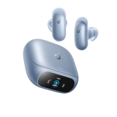 Наушники soundcore Liberty 5 Pro (D1203G31) Синий