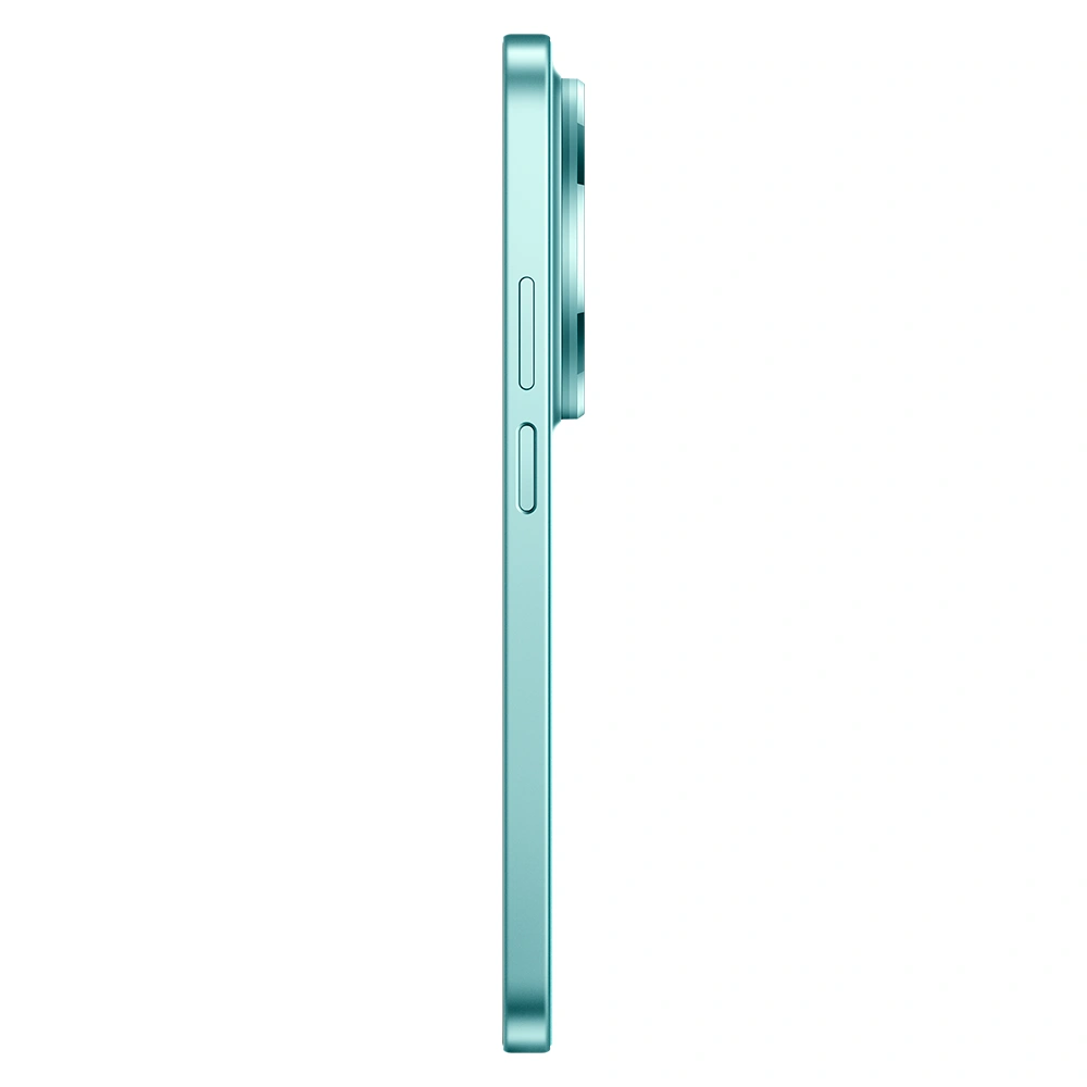 Смартфон Huawei Nova 15 Max CHZ-LX1 (51098UBA) [6.84", 256 ГБ, 8 ГБ, Голубой]
