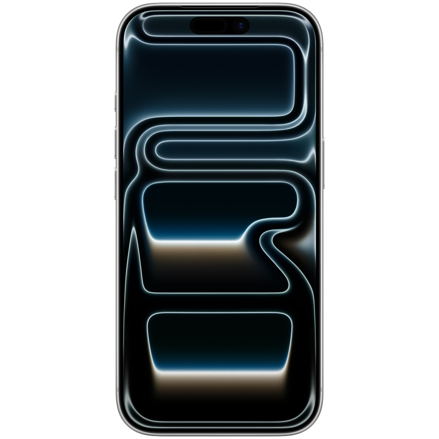 iPhone 17 Pro 256GB Silver,Model A3523