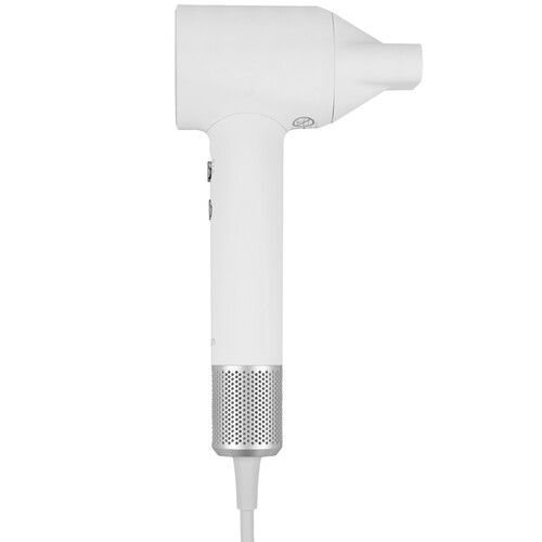 Фен Laifen MINI белый