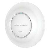 Точка доступа Grandstream GWN7662 - купить в интернет-магазине Forcecom.kz Точка доступа Grandstream GWN7662