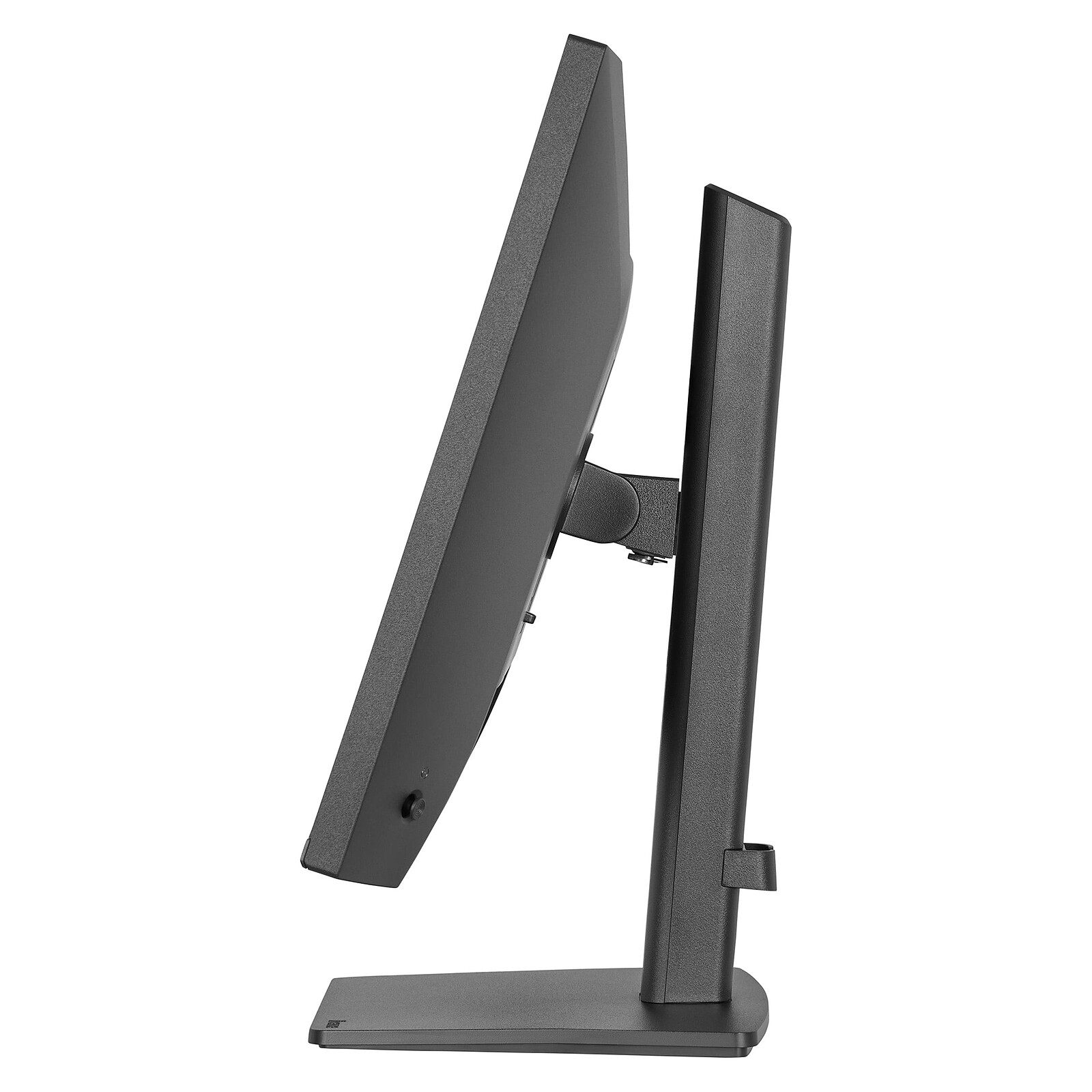 Монитор Iiyama XB2793HSU-B1 [27", IPS, 1920x1080, 120 Гц, 4 мс, HDMI, DisplayPort]