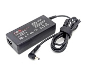 Блок питания универсальный, 12 В/ 36 Вт (3 А), 4.0/1.35 мм, Verton