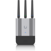 Сетевой маршрутизатор Ubiquiti Mobile Router Industrial (UMR-Industrial)