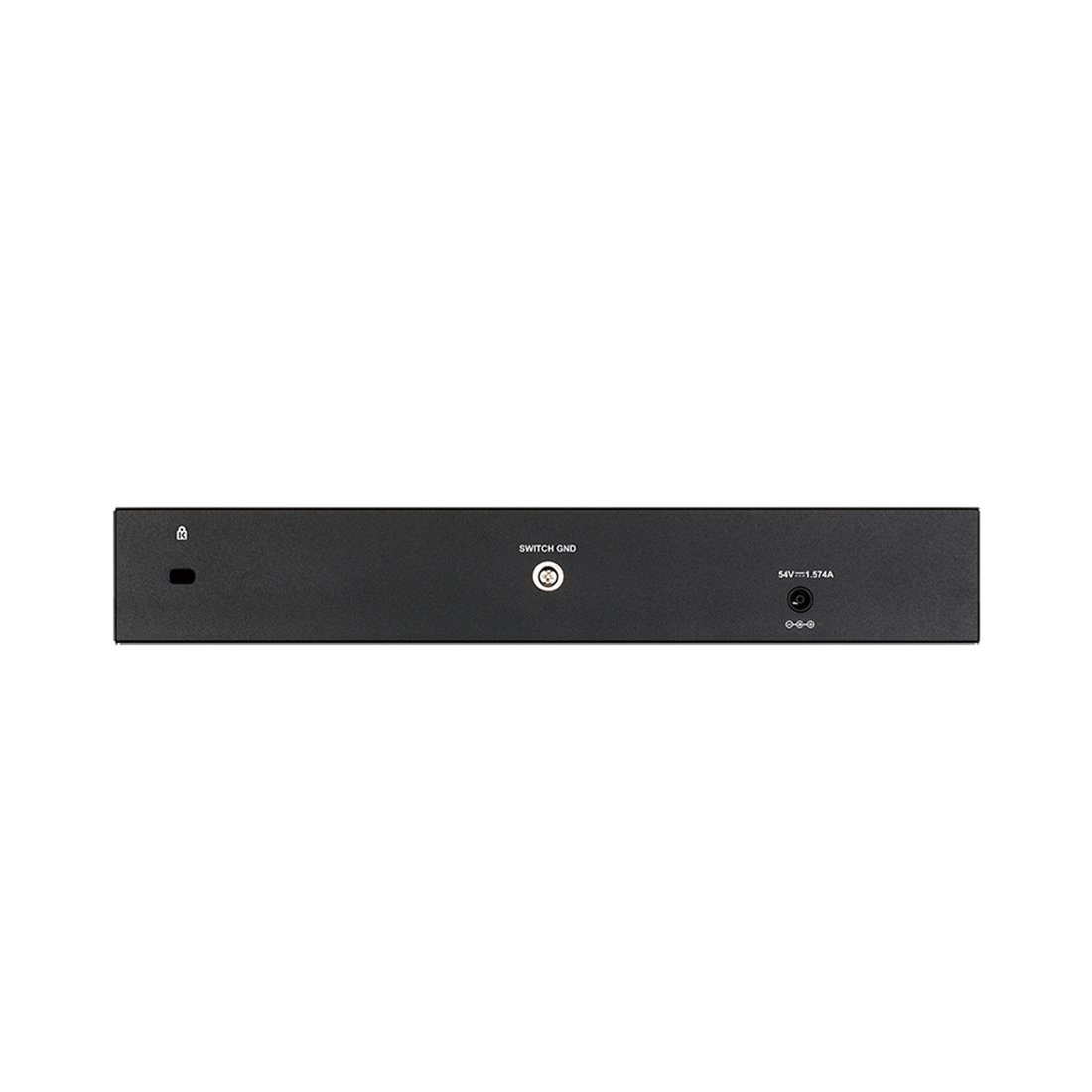 Коммутатор D-Link DGS-1210-10P/F3A - купить в интернет-магазине Forcecom.kz Коммутатор D-Link DGS-1210-10P/F3A