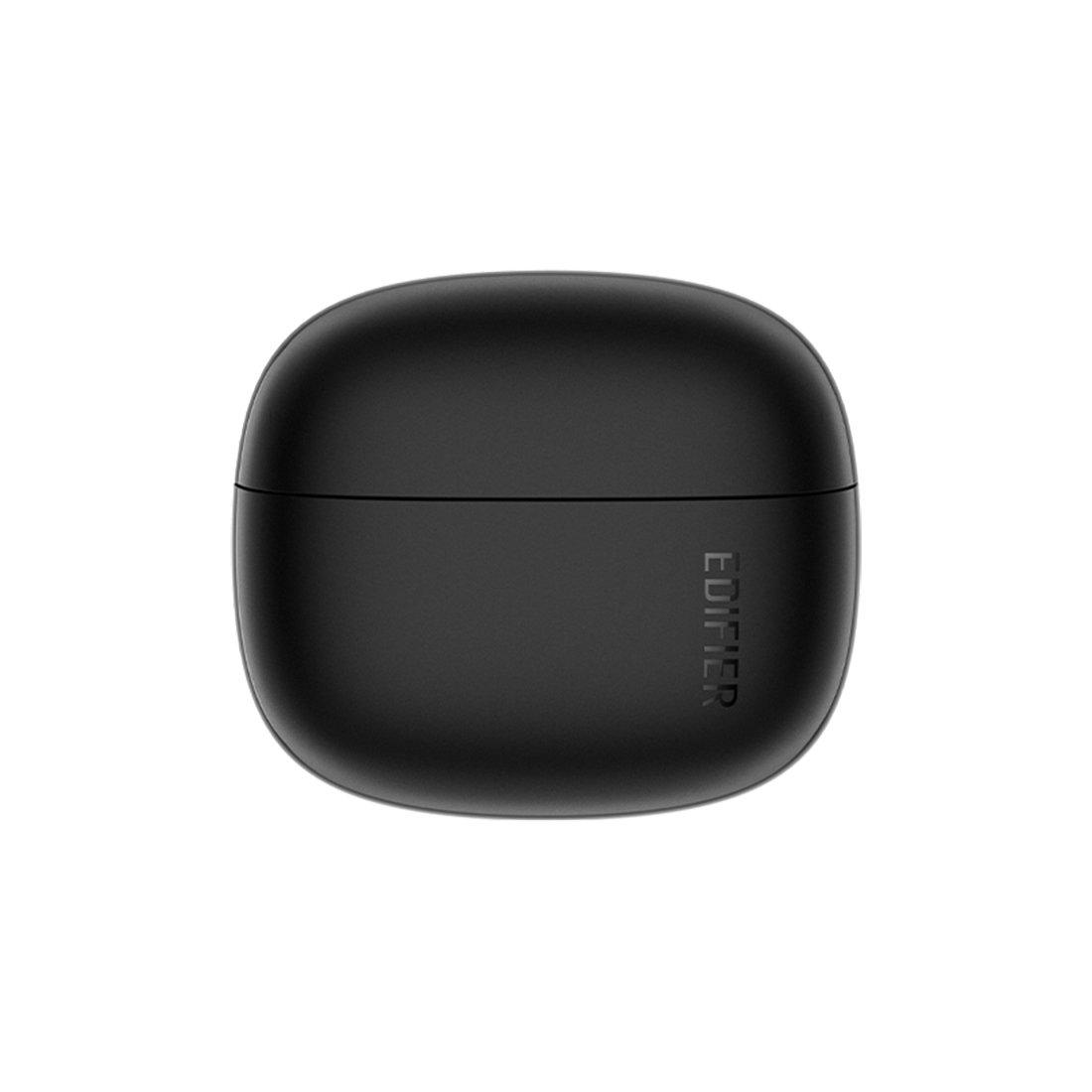 Наушники Edifier X1 LITE черный