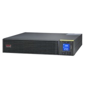 Источник бесперебойного питания APC Easy UPS SRV1KRIRK-E