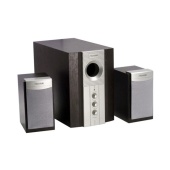 Акустическая система Microlab M890BT