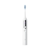 Электрическая зубная щетка Mijia Smart Servo-oscillation Electric Toothbrush Pro GL (MES613 / BHR0951GL) Белый