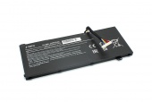 Аккумулятор для ноутбука Acer AC14B8K/ 15,2 В/ 2200 мАч, Verton