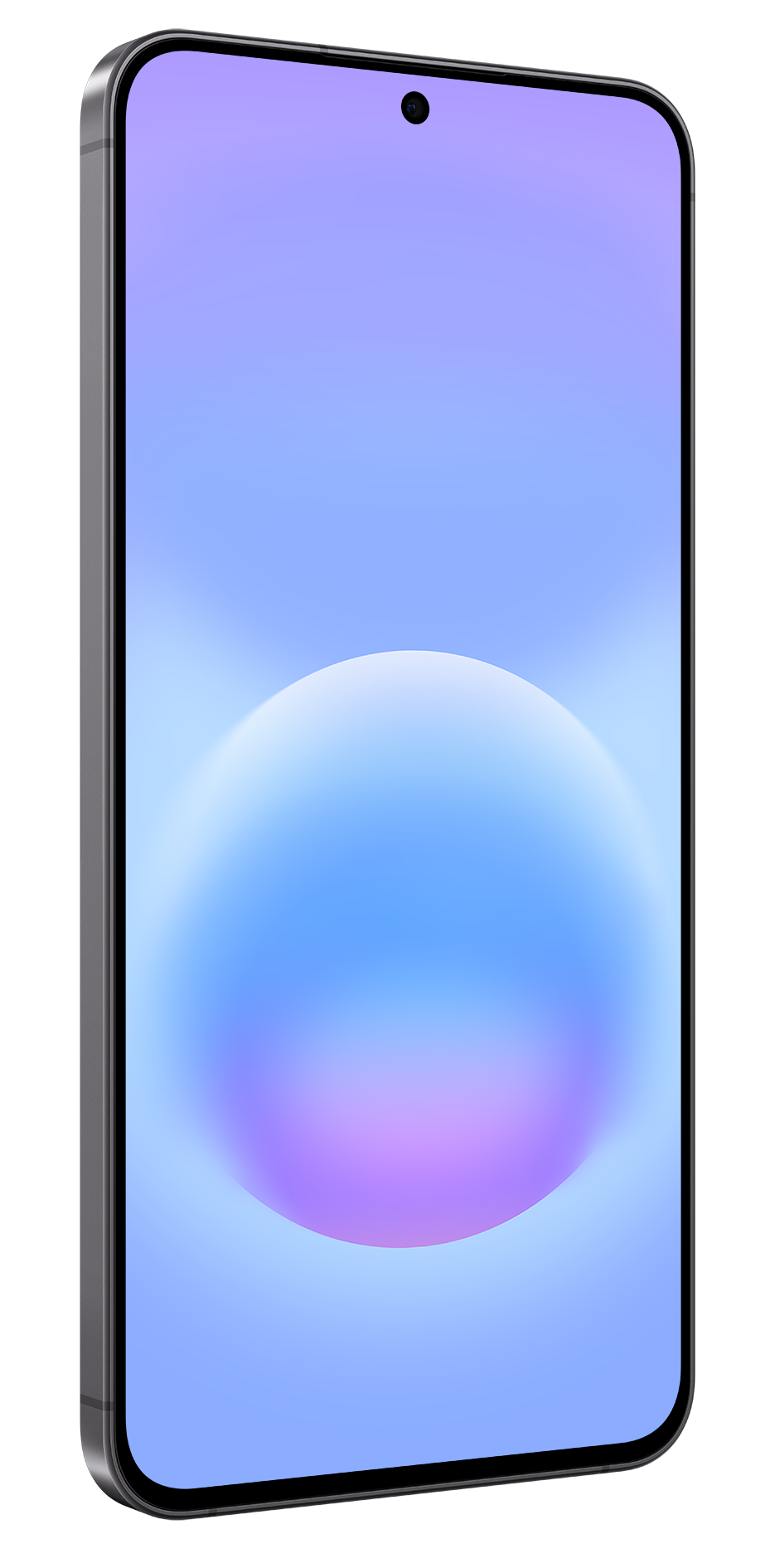 Смартфон Samsung Galaxy A57 SM-A576B (SM-A576BZAESKZ) [6.7", 128 ГБ, 8 ГБ, Серый]