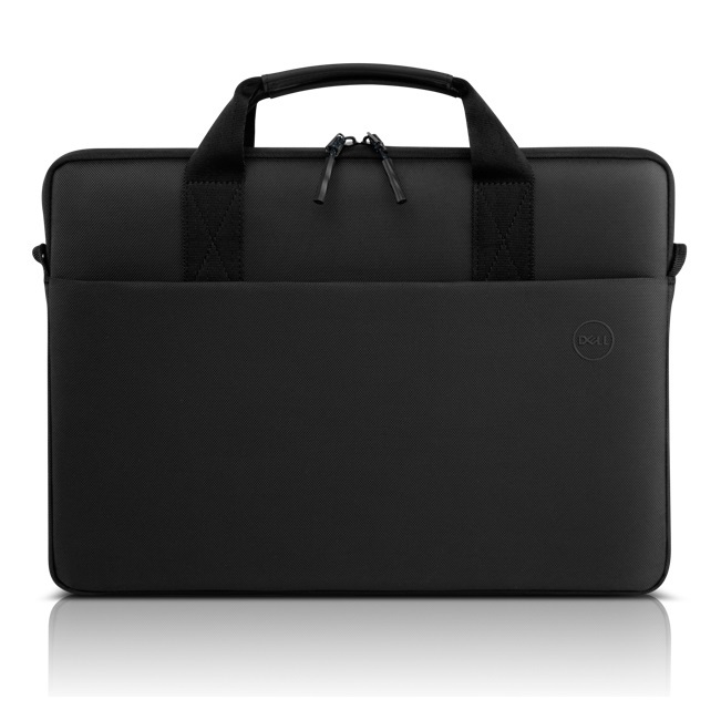 Dell Ecoloop Pro Sleeve 15 -16 CV5623 (15-16") / черный