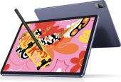 Графический планшет XP-Pen Magic Drawing Pad (MDP1221-EU) 