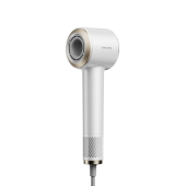 Фен Dreame Hair Dryer Grand