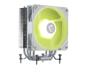 Система охлаждения MSI MAG COREFROZR AA13 [120 x 120 x 25 мм, 2070 об/мин, 30.11 дБ, 4 pin]