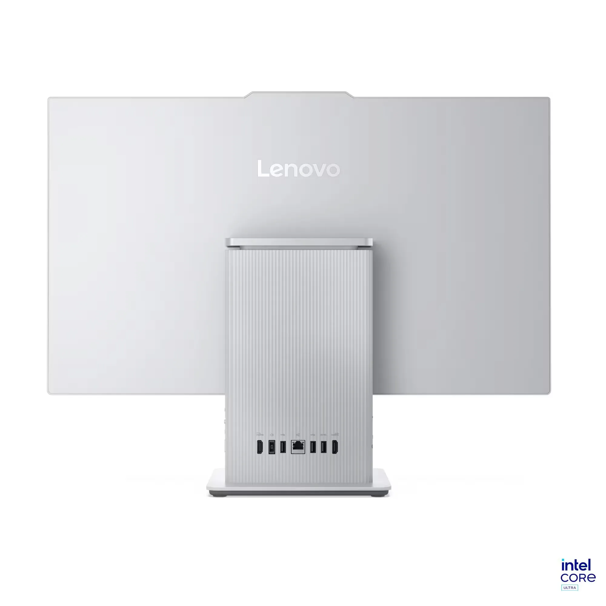 Моноблок Lenovo IdeaCentre AIO 27ILL11 (F0JW0021RU) [27" Full HD, Core Ultra 5 226V, 16 ГБ ОЗУ, 512 ГБ SSD, Windows 11]