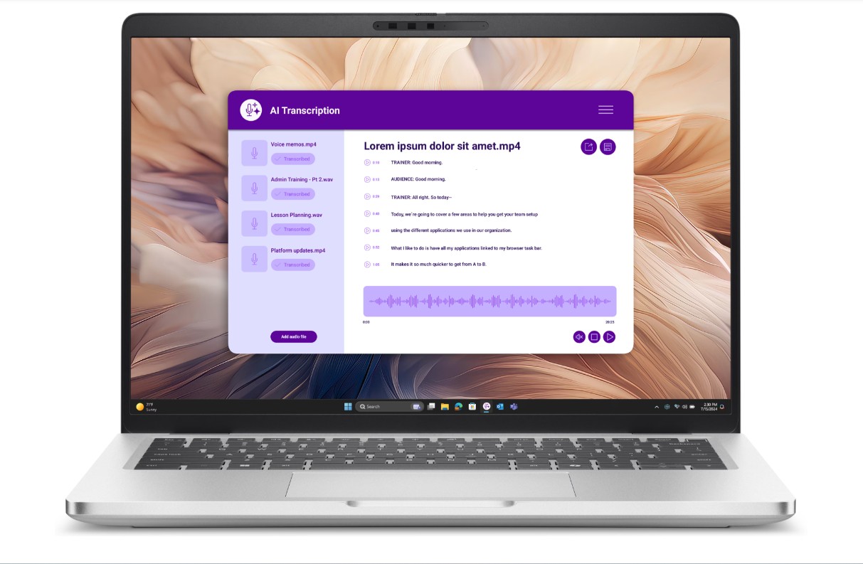 Ноутбук Dell Pro 14 Plus (PB14250) XCTO Base (210-BPDN)