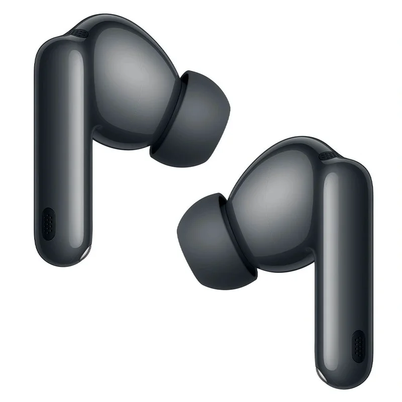 Наушники Huawei FreeBuds 7i T0025 Чёрный