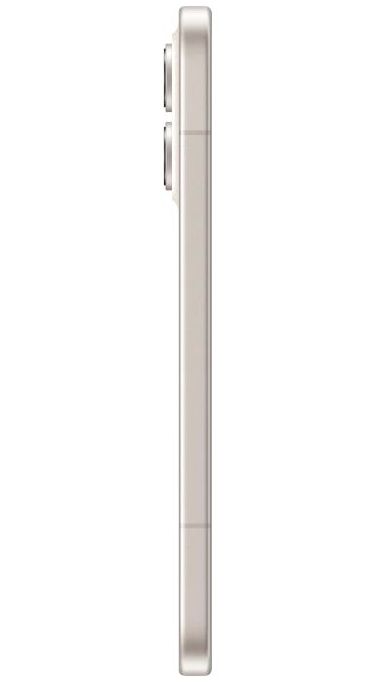 Смартфон Honor 600 VKJ-NX9 [6.57", 512 ГБ, 8 ГБ, Бежевый]
