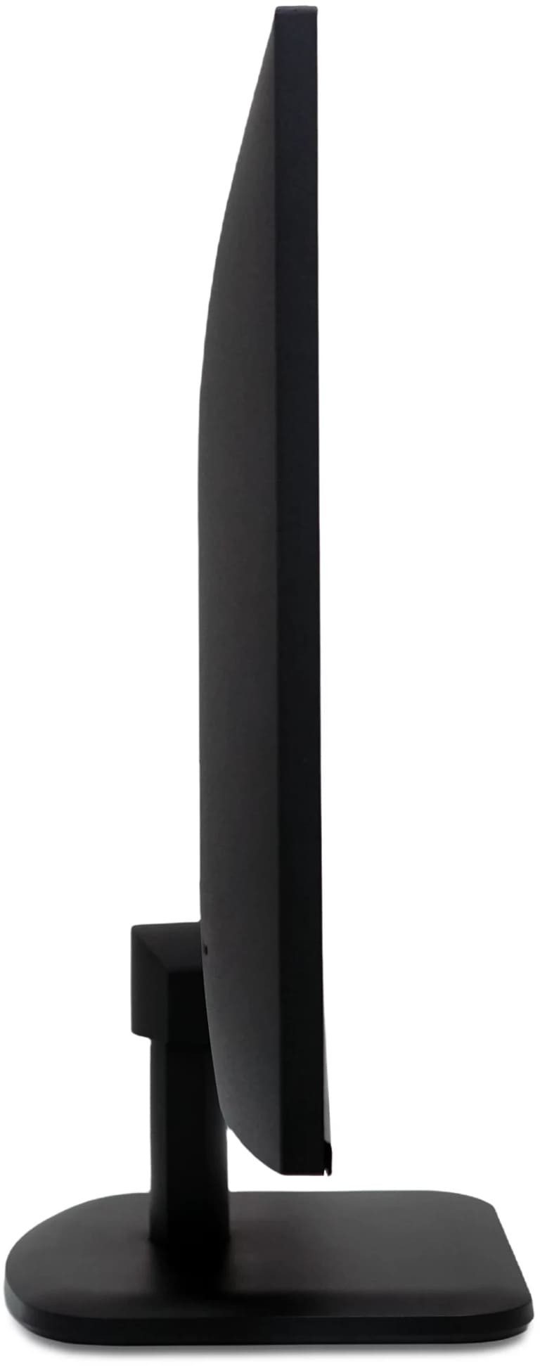Монитор Acer EK271P6bi (UM.HE1EE.601) [27", IPS, 1920x1080, 4 мс, HDMI, VGA (D-Sub)]
