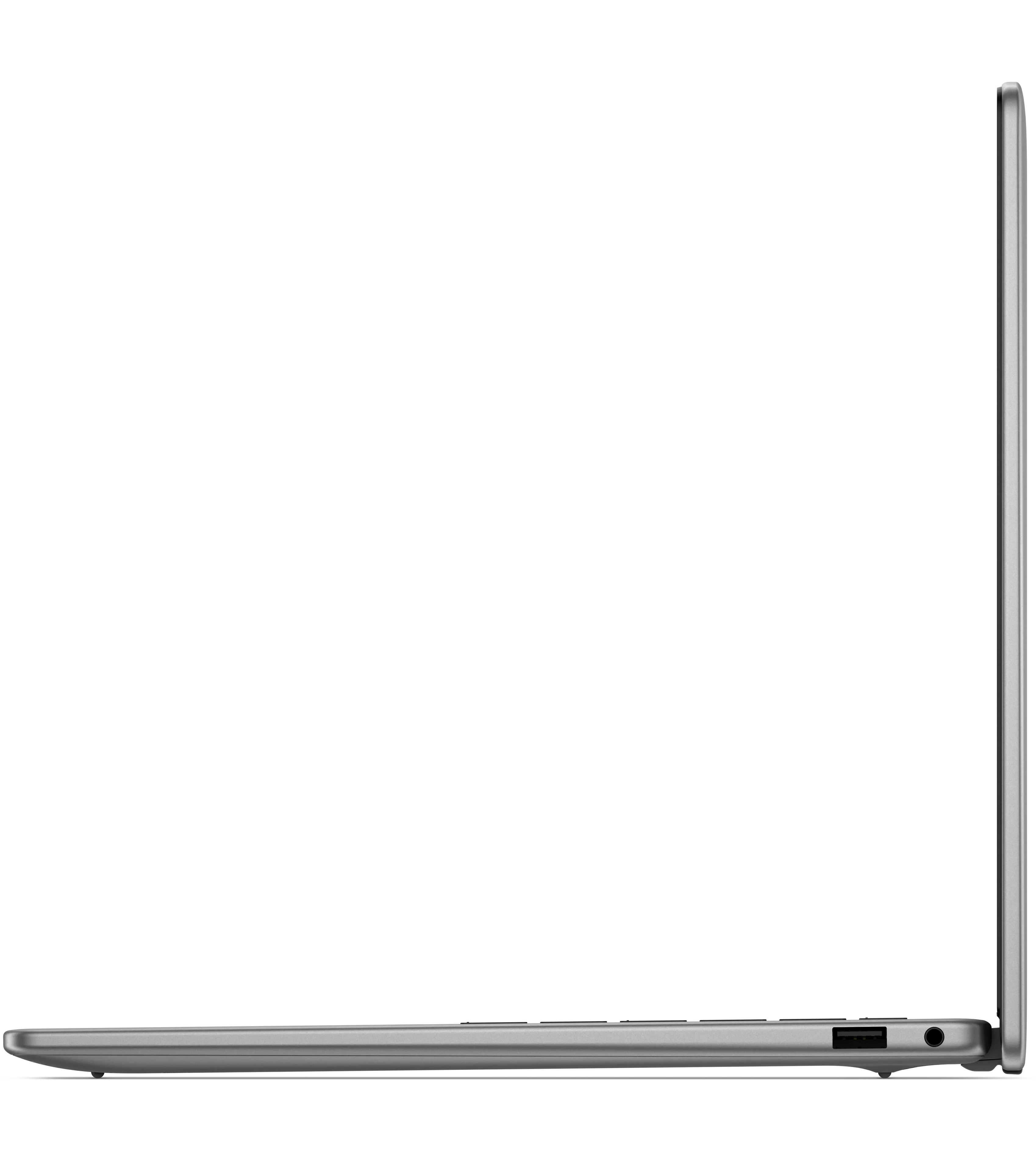 Ноутбук Dell Latitude 5455 (N001L5455EMEA_VP) [14" Full HD, Snapdragon X Plus 8С X1P-42-100, 16 ГБ ОЗУ, 512 ГБ SSD, Windows 11 Pro]
