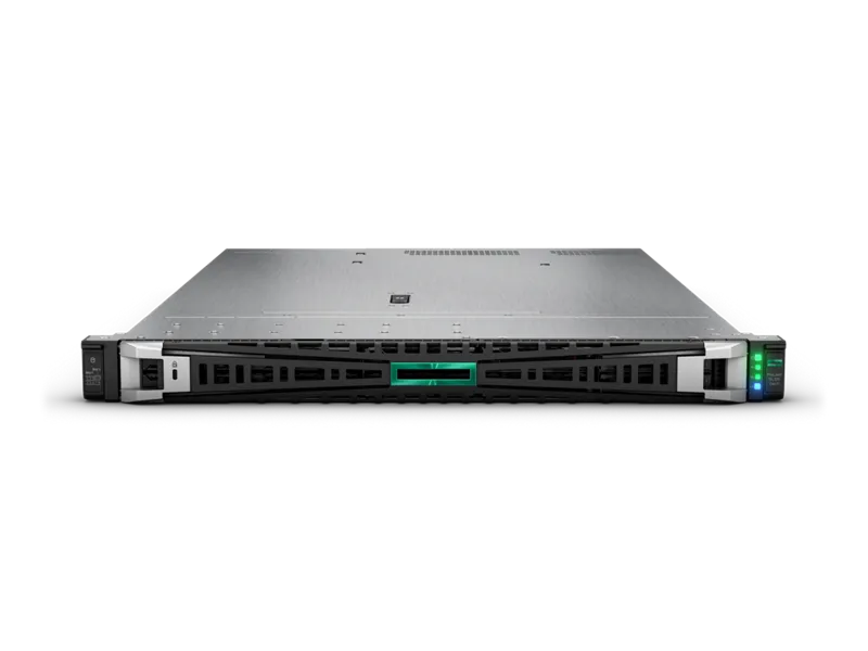 Сервер HPE DL325 G11 (P77252-425)