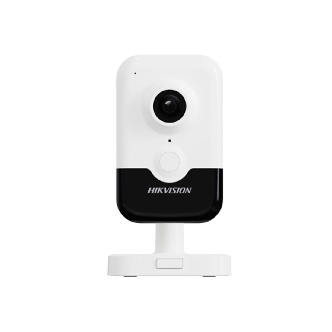 IP видеокамера Hikvision DS-2CD2423G2-IW(W) - купить в интернет-магазине Forcecom.kz IP видеокамера Hikvision DS-2CD2423G2-IW(W)