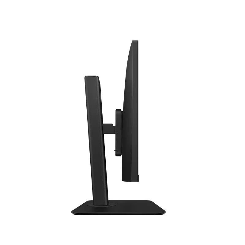 Моноблок Asus P440VAK-BPC1530 (90PT03X6-M017V0) [23.8" Full HD, Core i5-13420H, 16 ГБ ОЗУ, 1 ТБ SSD, DOS]