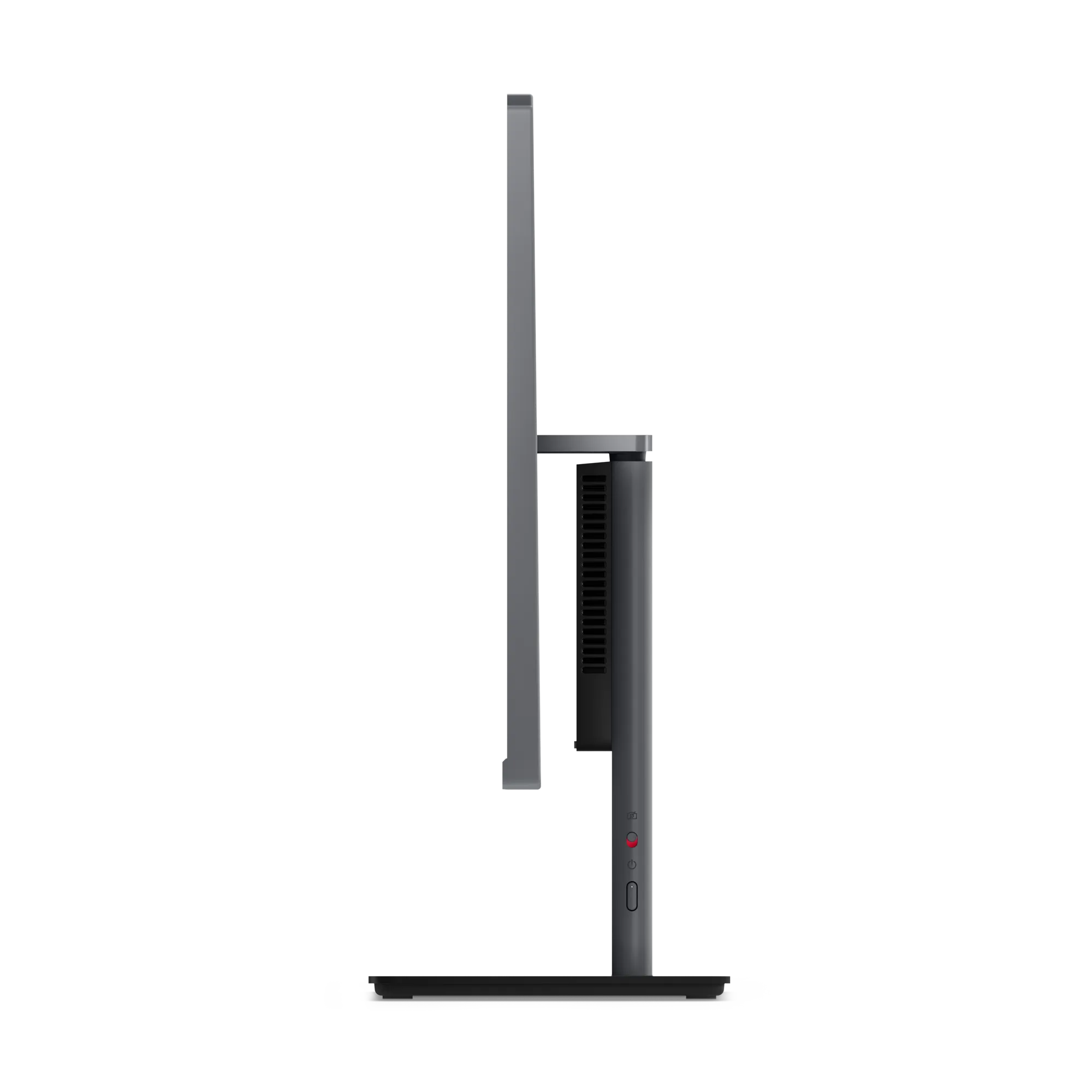 Моноблок Lenovo ThinkCentre neo 50a 27 Gen 5 (12SB000FRU) [27" Full HD, Core i5-13420H, 16 ГБ ОЗУ, 512 ГБ SSD, Windows 11 Pro]