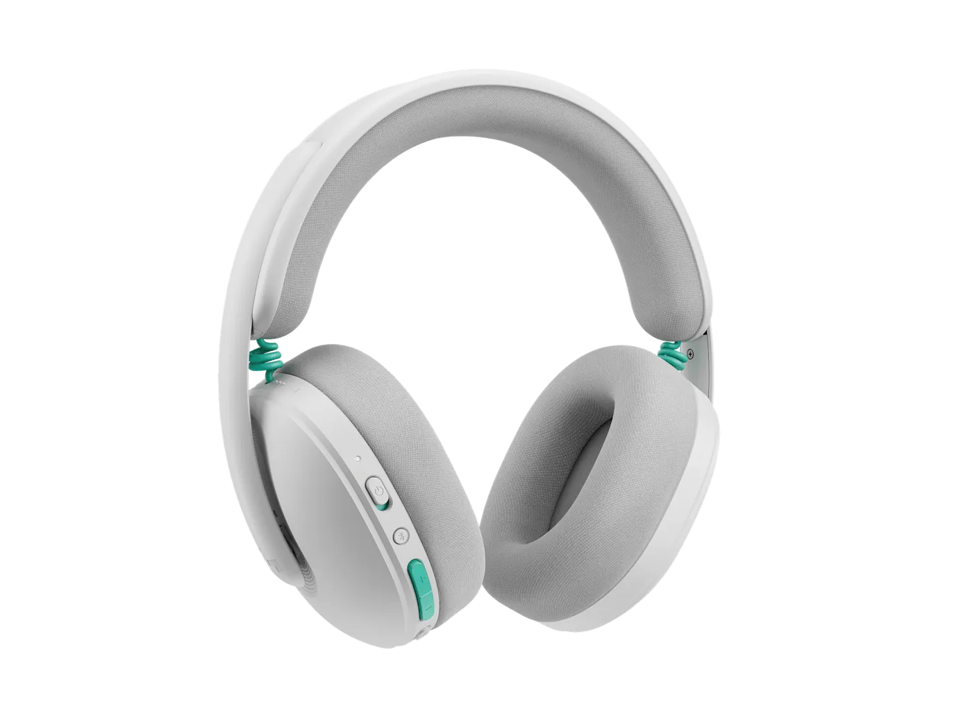 LOGITECH G325 (981-001531) Белый