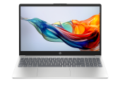 Ноутбук HP 15-fc0308ci (D10CTEA) [15.6" Full HD, Ryzen 3 7320U, 8 ГБ ОЗУ, 512 ГБ SSD, DOS]