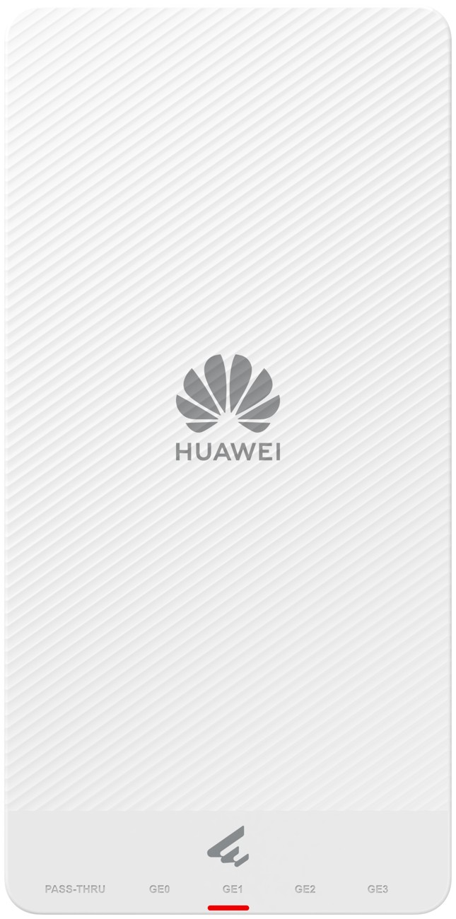 Точка доступа Huawei еKitЕnginе AP271E