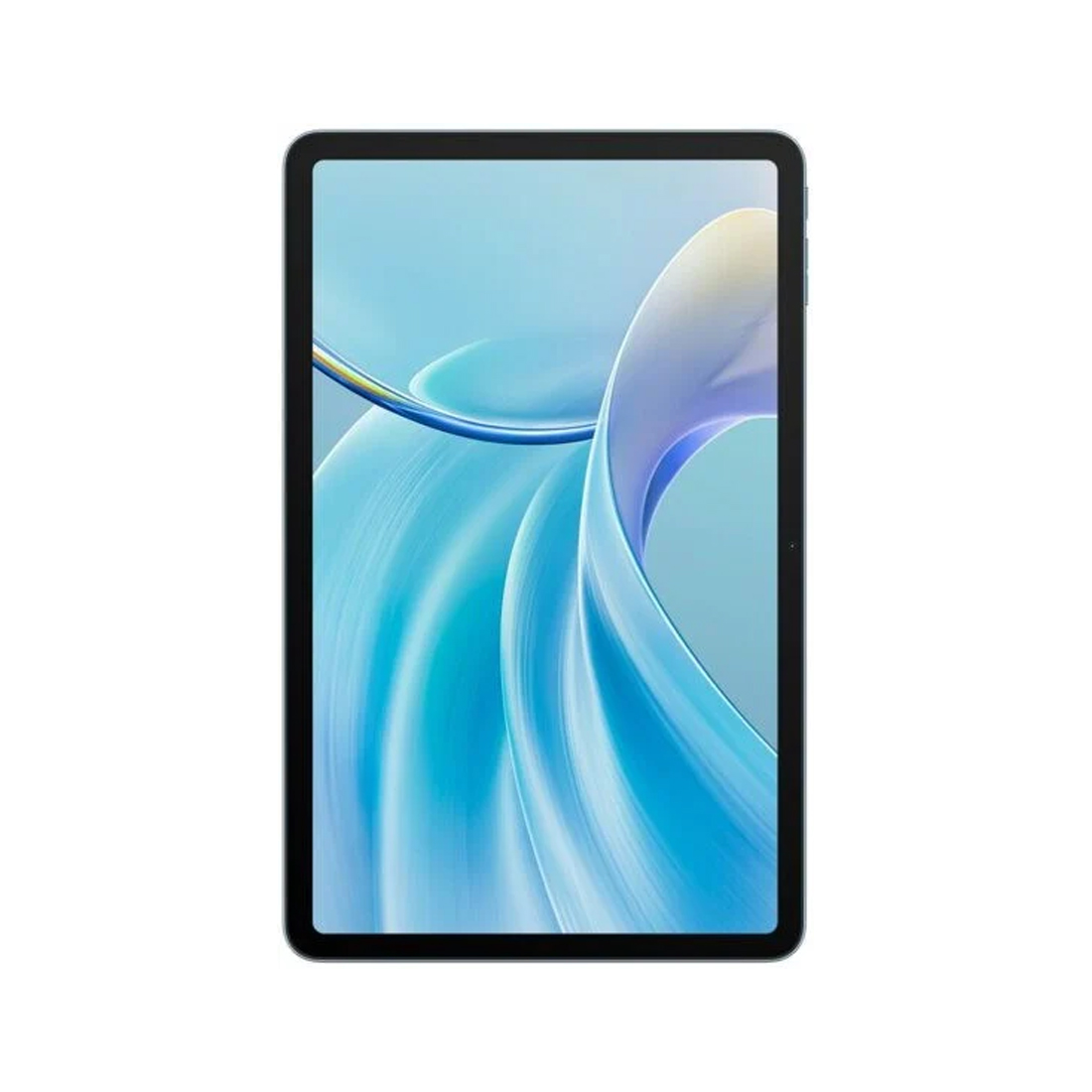 Планшет OSCAL Pad 100 LTE 6GB RAM 256GB ROM Blue