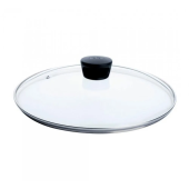 Крышка Tefal Glass lids 04240724 24см