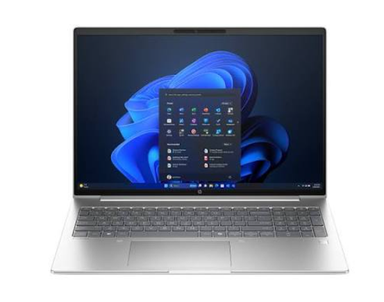 Ноутбук HP ProBook 4 G1a 16 (B9ZJ6ET_S) [16", Ryzen 5 230, 16 ГБ ОЗУ, 1 ТБ SSD, Windows 11 Pro]