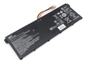 Аккумулятор для ноутбука Acer Aspire 5 A515-44 (AP19B5L)/ 15.4 В/ 3550 мАч, GW 