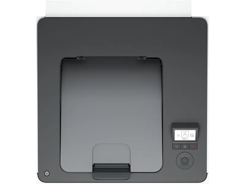 Принтер HP Color LaserJet Pro 3203dn (8D7L2A) [A4, лазерный, цветной, 600 x 600 DPI, Дуплекс, Ethernet (RJ-45), USB]