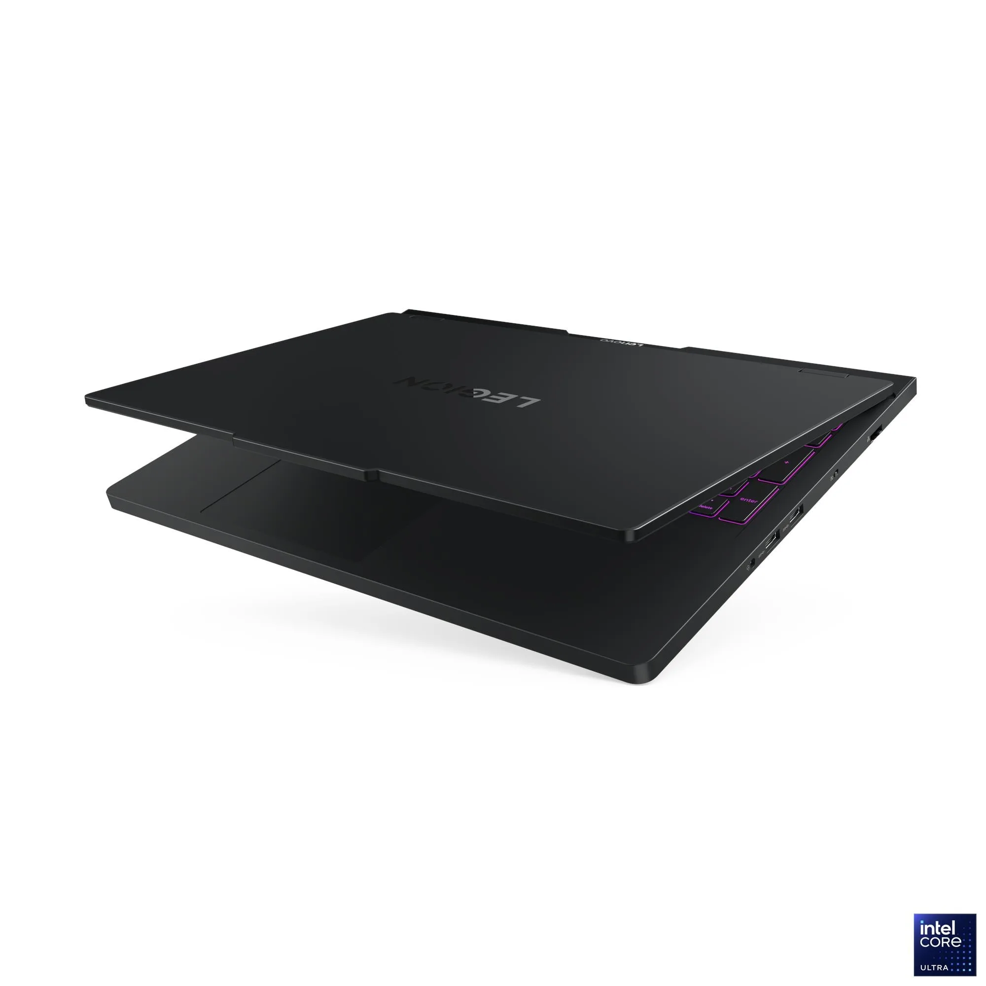 Ноутбук Lenovo Legion Pro 5 16IAX10 (83F30014RK) [16", Ultra 9 275HX, 32 ГБ ОЗУ, 1 ТБ SSD, RTX 5060, Windows 11 Home]