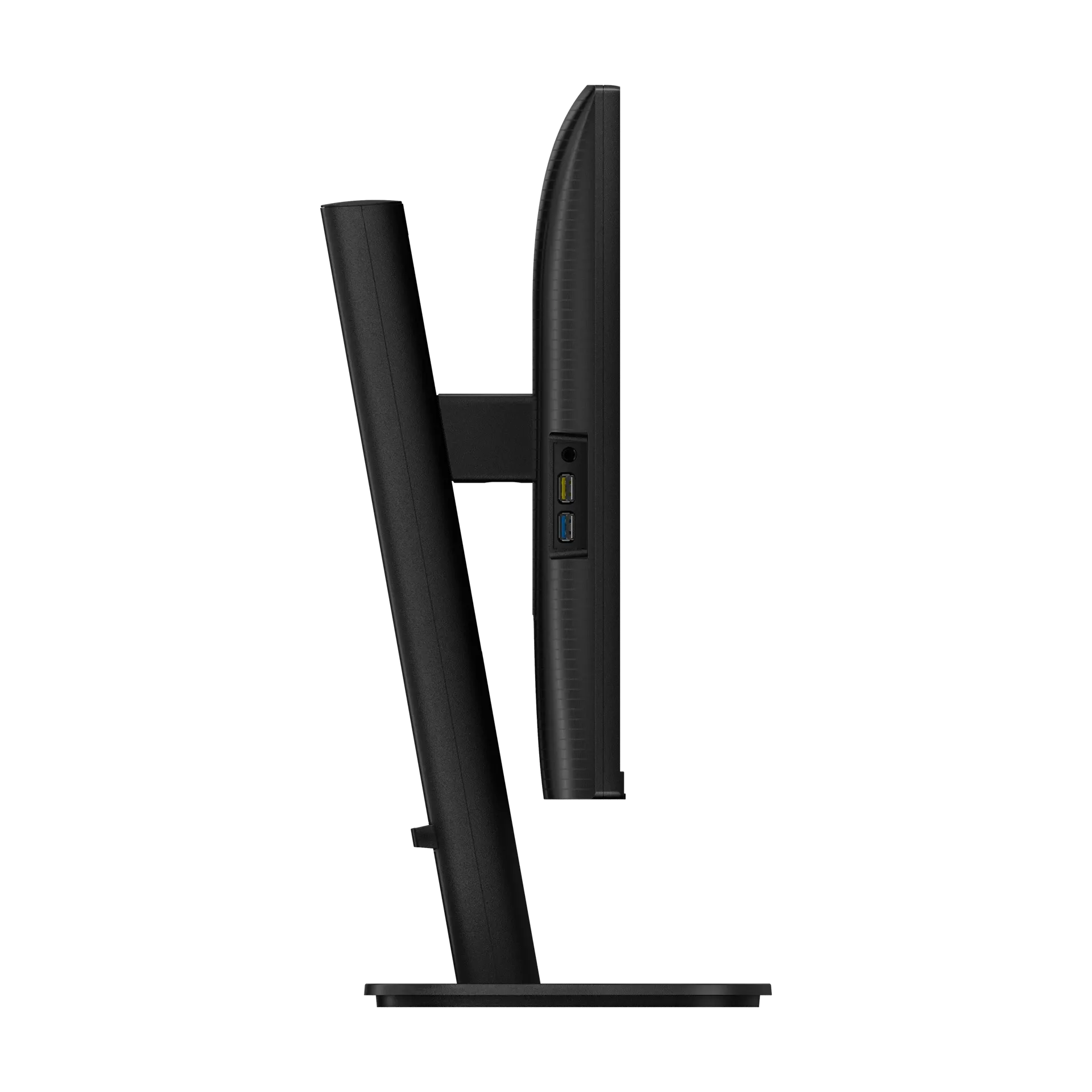 Монитор Philips 27B2U3601/00 [27", IPS, 2560x1440, 120 Гц, 4 мс, HDMI, DisplayPort]